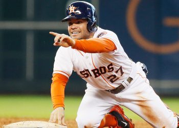 altuve