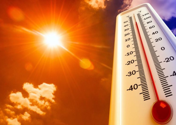 calor