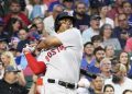 devers