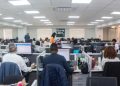 diario libre