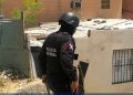 dicrim policia