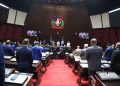 diputados