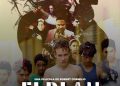 el plan cine