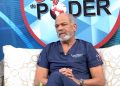 especialista pies diabetico