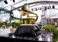 grammyu