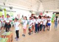 jce campamento