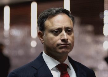 jean alain rodríguez