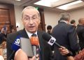 jorge subero