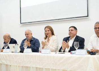 jurado de exposiciones