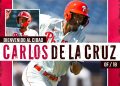 lacruz