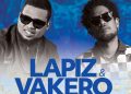 lapiz y vakero