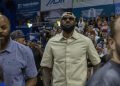 lebron