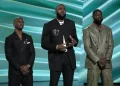 lebron