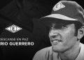 mario guerrero