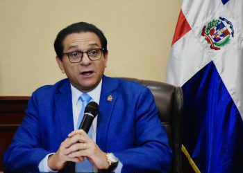 ministro de salud rivera