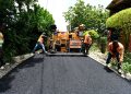 obras publicas