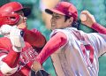 ohtani