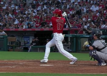ohtani