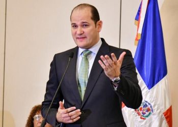 promese cal director