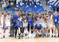 rd basket
