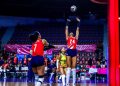 reinas