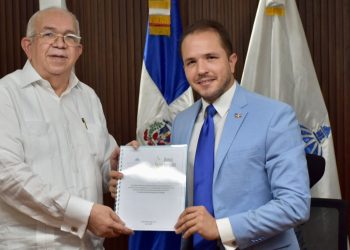 tecnificacion caamano