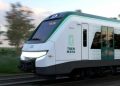 tren maya
