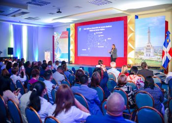 turismo rd inversion