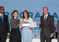 uasd estudiante certificado