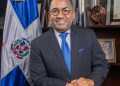 victor pichardo