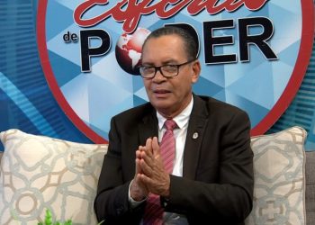 Agricultura Familiar