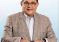 Alejandro asmar