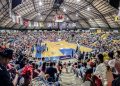 Cancha Fernan