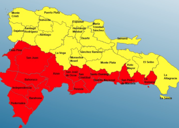 Captura de Pantalla 2023 08 21 a la(s) 12.51.13 p. m.