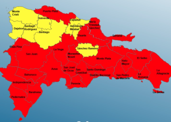 Captura de Pantalla 2023 08 22 a la(s) 6.11.51 p. m.