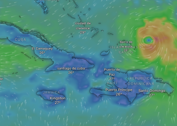 Captura de Pantalla 2023 08 24 a la(s) 7.30.24 a. m.