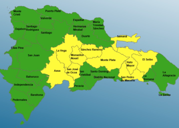 Captura de Pantalla 2023 08 25 a la(s) 3.10.31 p. m.