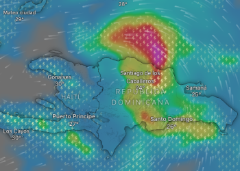 Captura de pantalla 2023 08 23 a las 3.50.36 p. m.