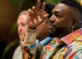 David Ortiz