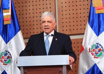 Eduardo Estrella jpg