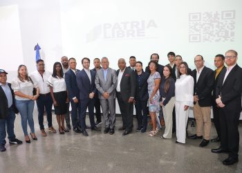 Generacion de servidores