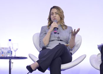 Brazil. High level meeting on Human Capital Development