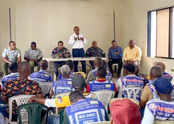 MIP Digesset Motoconchistas