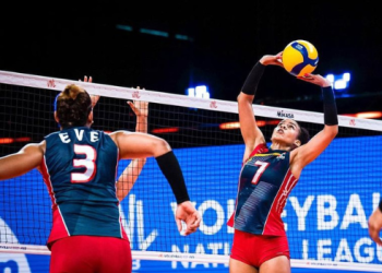 Niverka Marte acomod