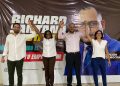 Opcion democratica