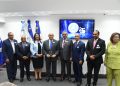 Parlamento
