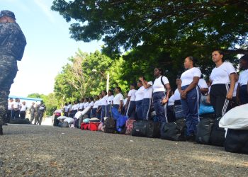 Policia auxiliar agentes escolares jpeg