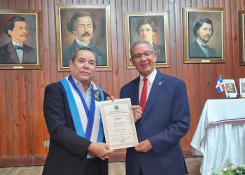 Rene Fortunato Instituto Duartiano. jpg