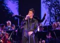 Ricky Martin