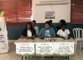SDN juventud